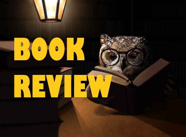 book review