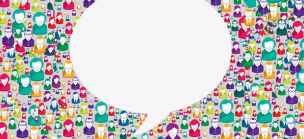 social media tracking
