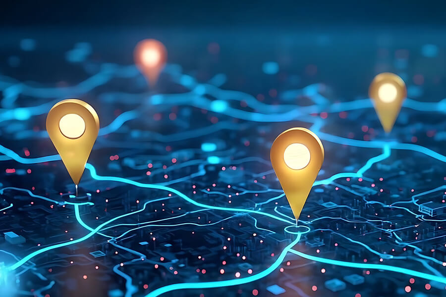 Can I operate multiple businesses under one LLC?