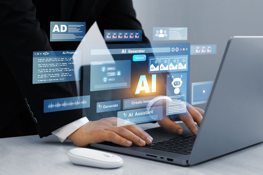AI Tools