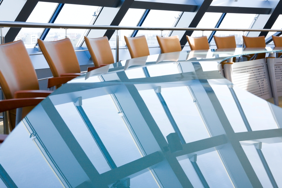 what does it mean to be a shareholder in a corporation