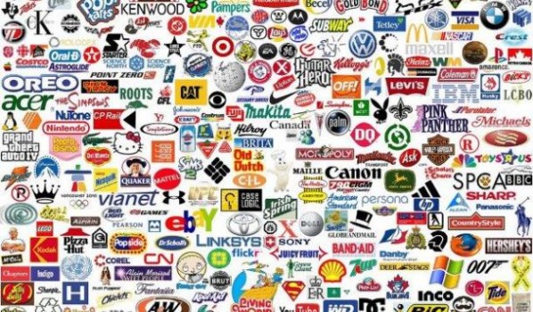 change your company name