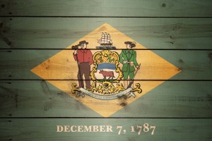 what is a delaware statutory trust