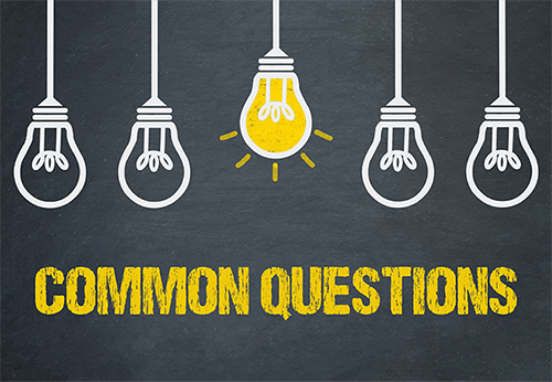 Top common questions about forming a Delaware company