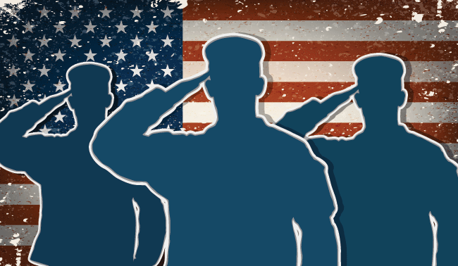 Veterans entrepreneurial act of 2015