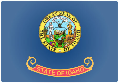 Idaho