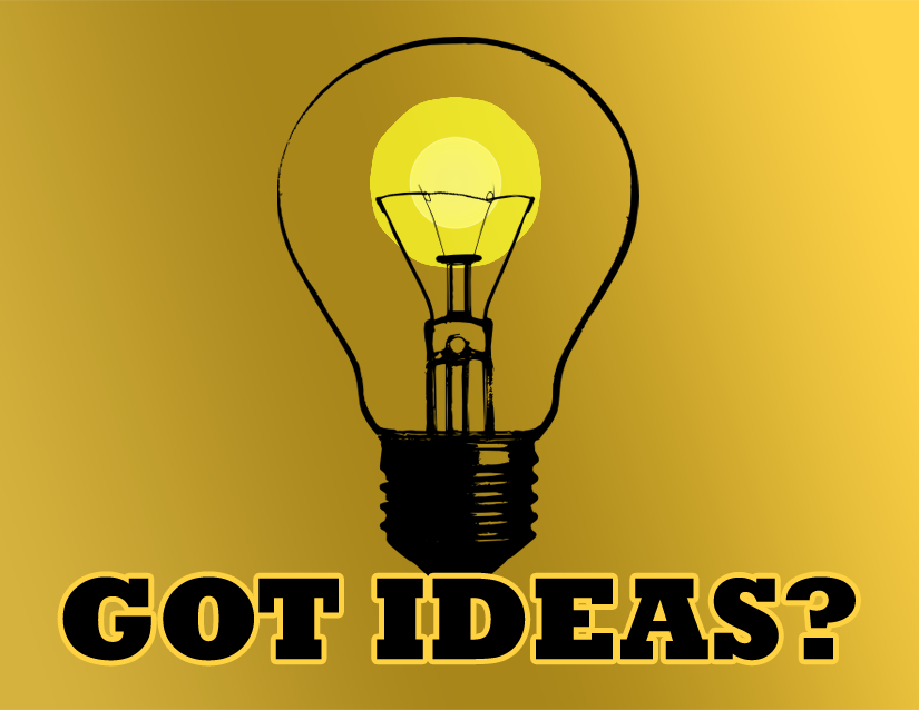 do i need to patent my logo do i need to patent my logo