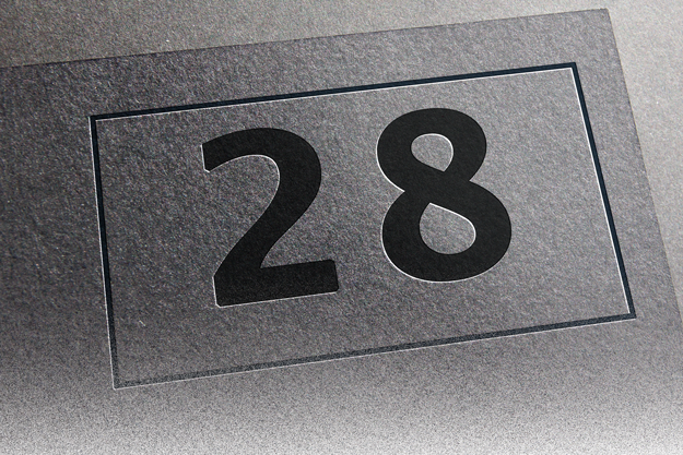 annual registered agent fee due date