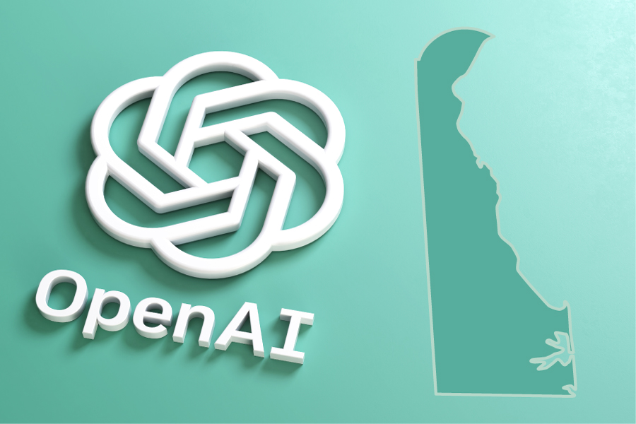 OPENAI PBC