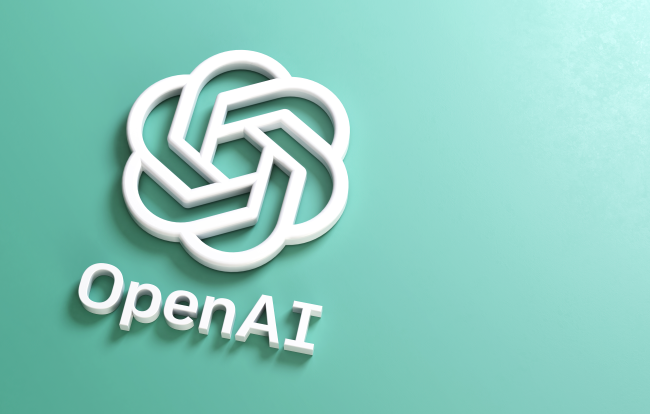OpenAI PBV