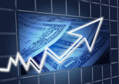 cost structure analysis