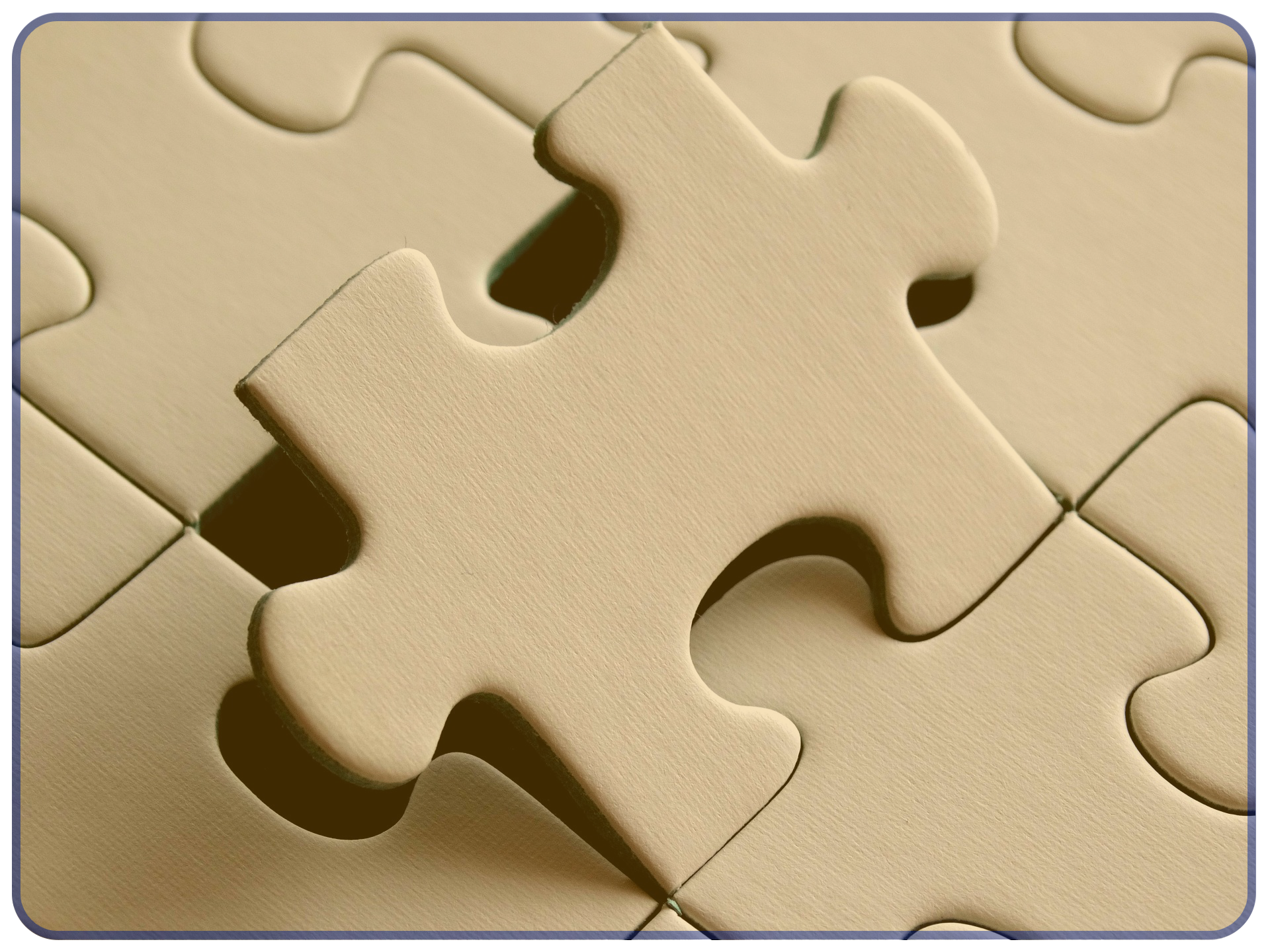 Steps to take before closing your company