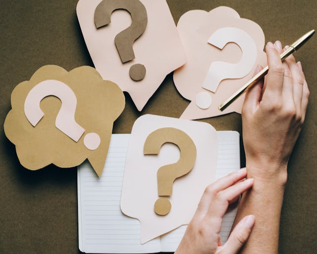 What is a FinCEN Identifier (FinCEN ID)?