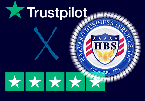 HBS TP Reviews