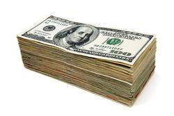 When Do Delaware Annual Franchise Tax Fees Begin