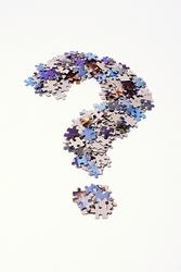 What is a series LLC?
