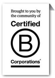 COOMER - Certified B Corporation - B Lab Global