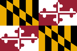 delaware llc doing business in maryland
