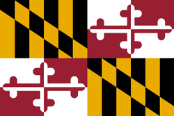 delaware llc doing business in maryland 