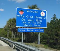 Registering A Delaware Llc In Georgia Harvard Business Services