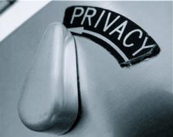 privacy in a delaware llc
