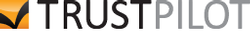 trustpilot reviews