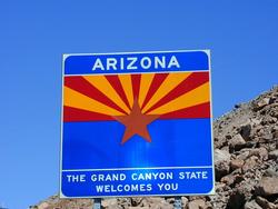 doing business in arizona with a delaware llc