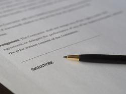 corporate bylaws