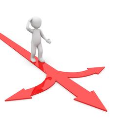 How to Choose a Registered Agent | Harvard Business Services, Inc.