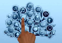 competitive intelligence research