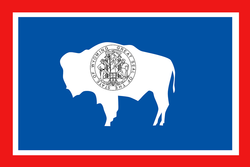operate a delaware corporation in wyoming