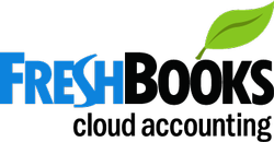 freshbooks cloud accounting