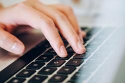 applicant tracking