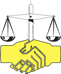 what does Corporate Indemnification mean