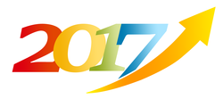 new company in 2017