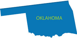 register a delaware company in oklahoma