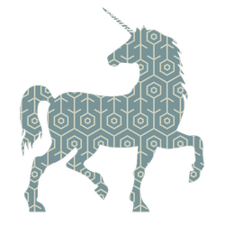 unicorn tech companies