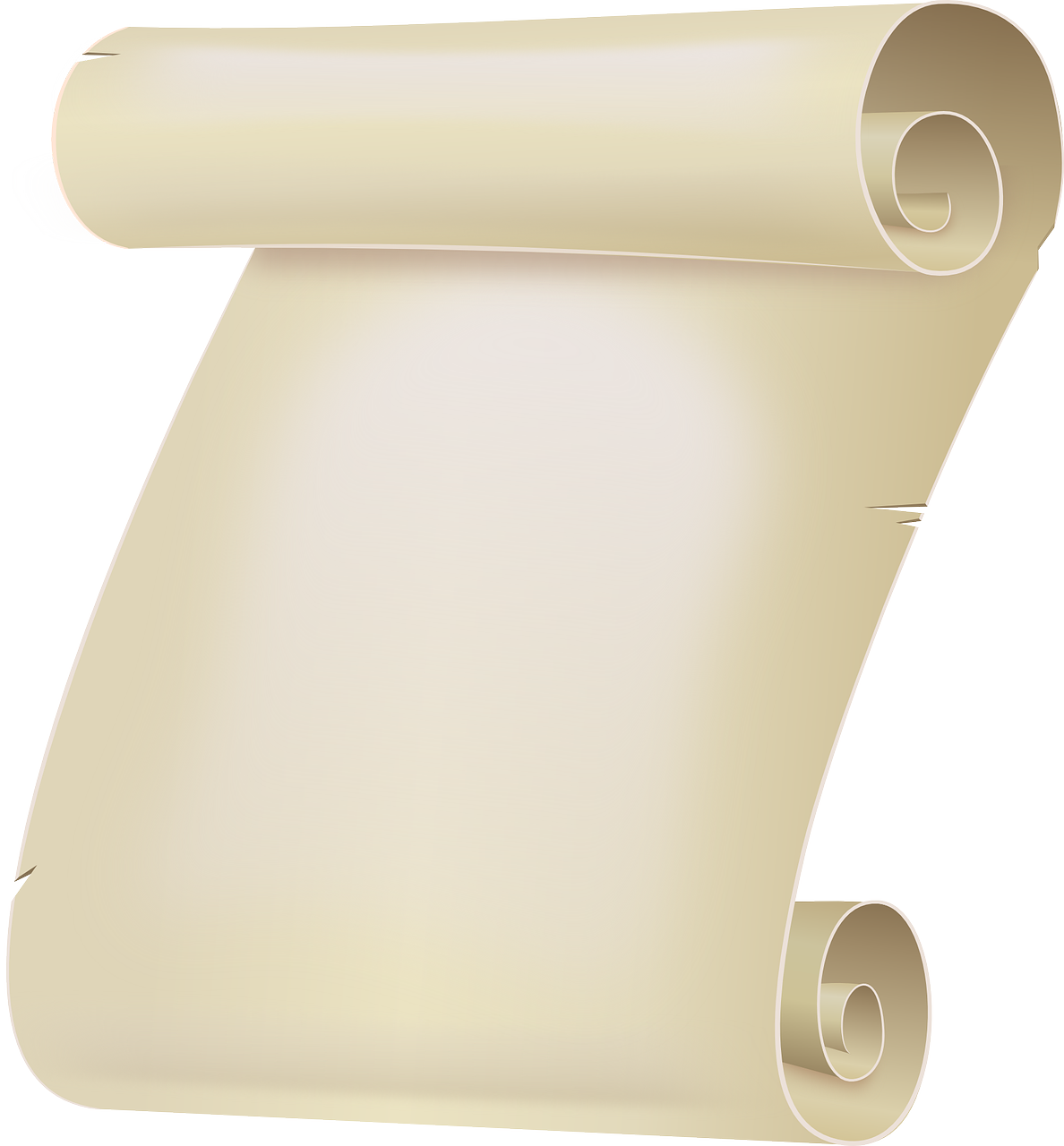 what is a delaware statutory trust