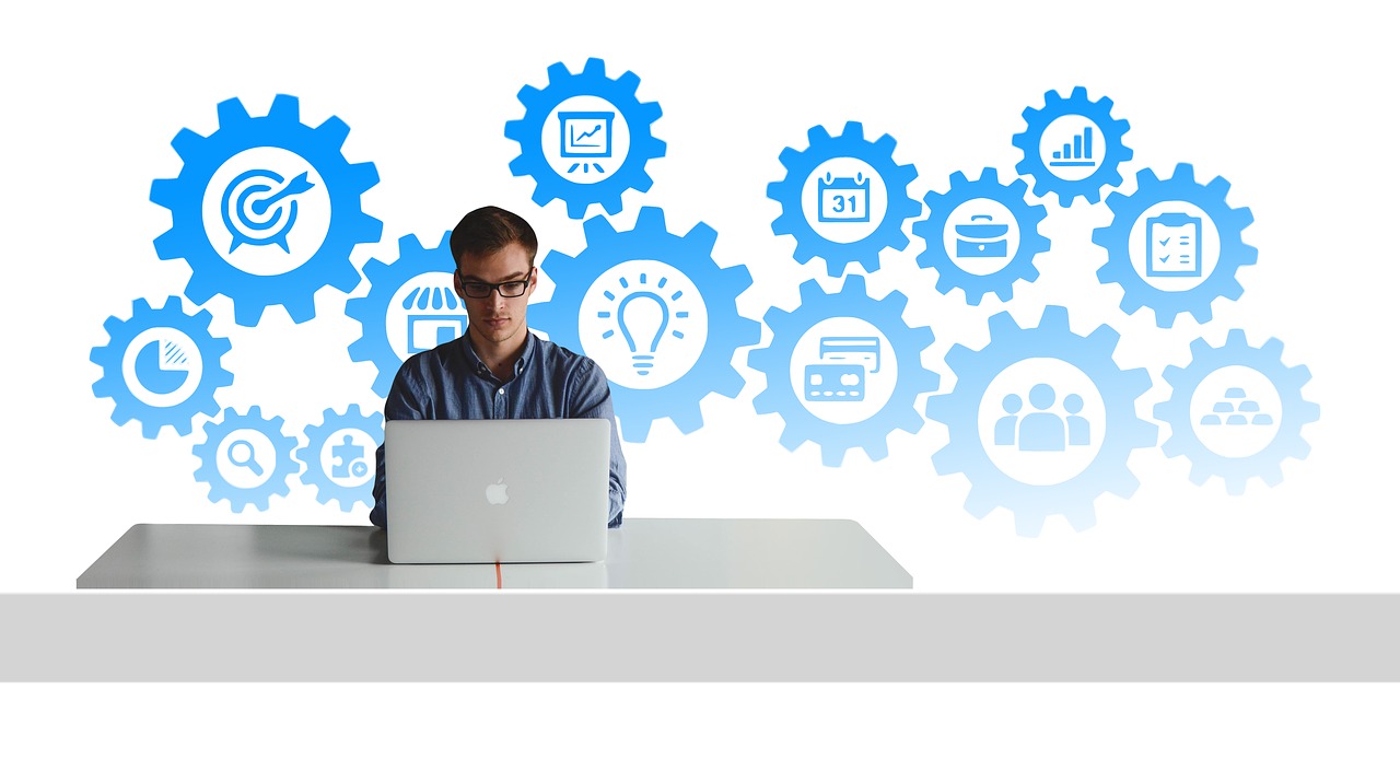 what are a corporate secretary s responsibilities