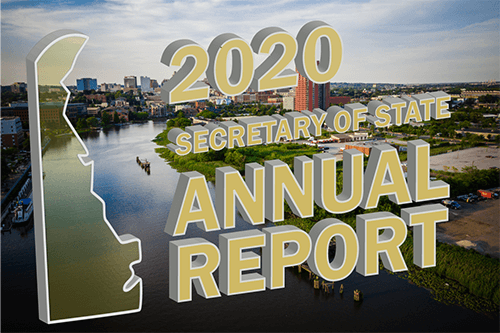 2020 report