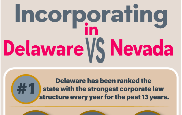 delaware vs nevada