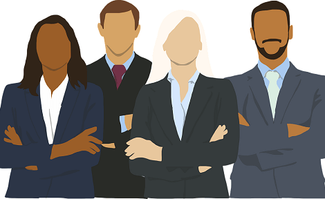 board of directors diversity requirements