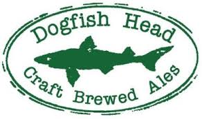 Dogfish Head Brewing Delaware