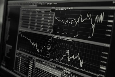 exchange rates and your business