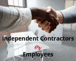 employees-vs-1099-contractors