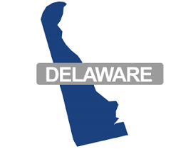 is delaware the best state to incorporate in