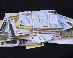 the best delaware mail forwarding services