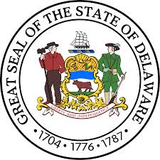 delaware LLC certificate of formation