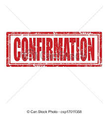 ein confirmation letter irs ein confirmation letter