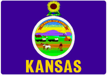 Kansas Abbreviation